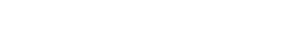 매일의 식탁이 특별해지는 곳, 레마요리학원입니다.