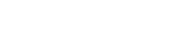 요리는 본질을 이해하는 것에서 시작합니다.