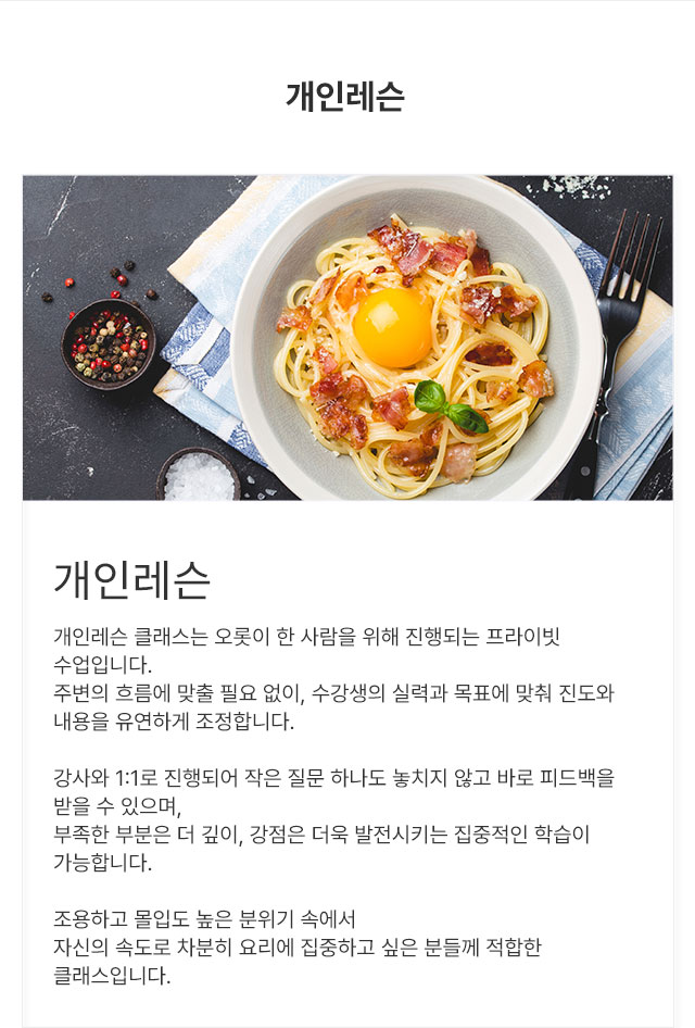 서브 이미지 5