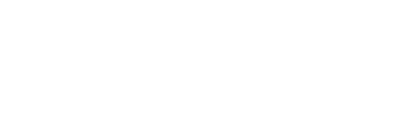 레마요리학원